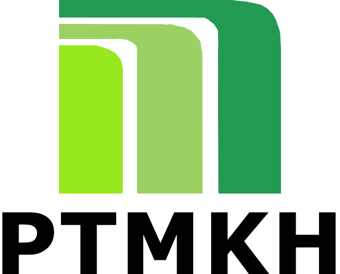 PTMKH Logo